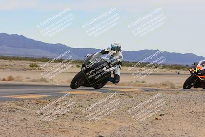 media/Feb-23-2024-2WTD (Fri) [[a719da276a]]/2-A Group/Session 2 (Turn 9 Inside)/